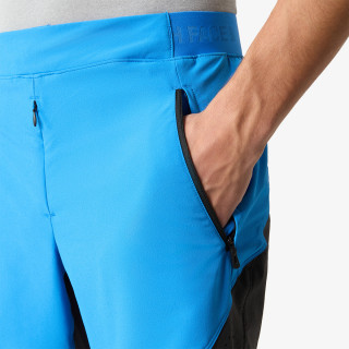 The North Face Men’s Circadian Alpine Short - Eu 
