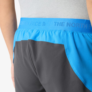 The North Face Men’s Circadian Alpine Short - Eu 