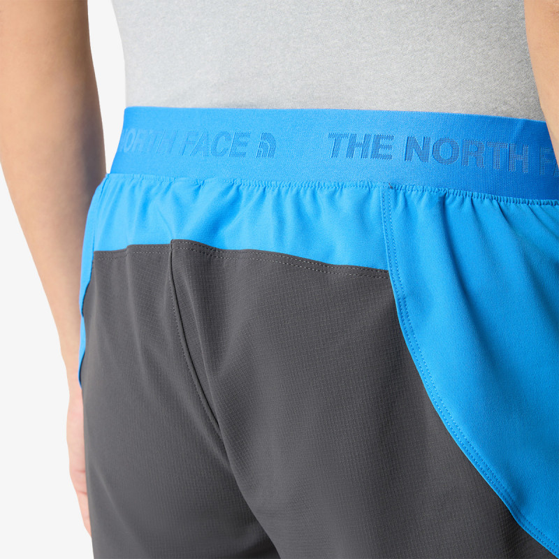 The North Face Men’s Circadian Alpine Short - Eu 