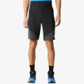 The North Face Men’s Circadian Alpine Short - Eu 