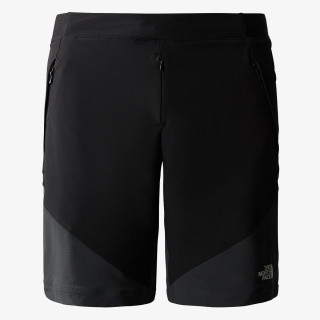 The North Face Men’s Circadian Alpine Short - Eu 