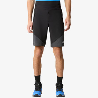 The North Face Men’s Circadian Alpine Short - Eu 