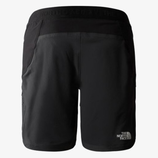 The North Face Men’s Circadian Alpine Short - Eu 
