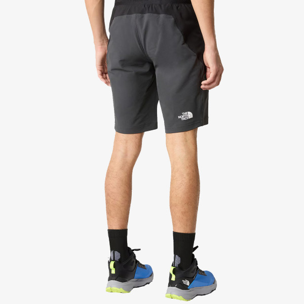 The North Face Men’s Circadian Alpine Short - Eu 