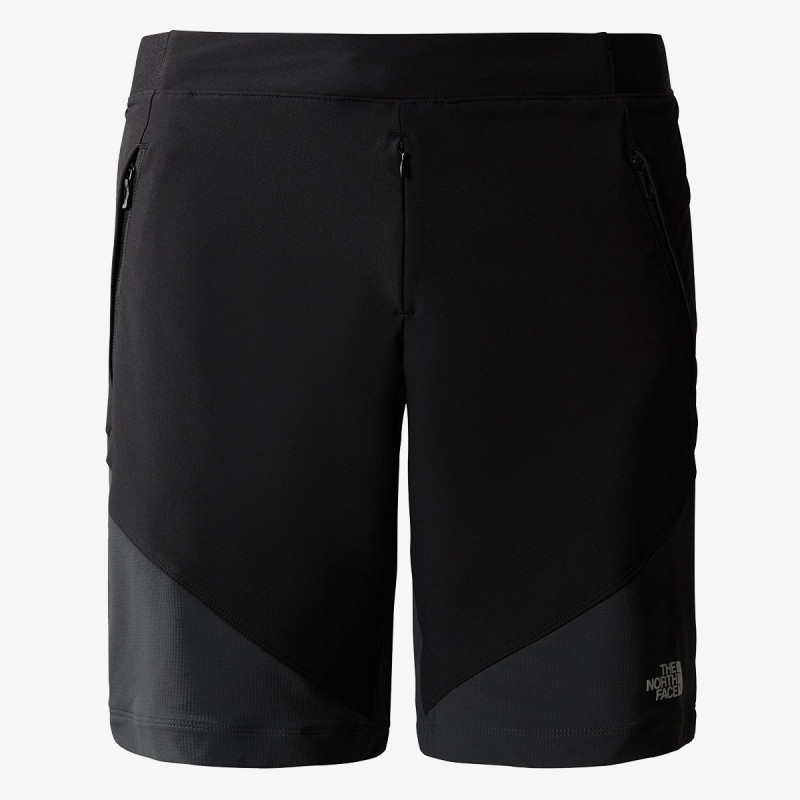 The North Face Men’s Circadian Alpine Short - Eu 