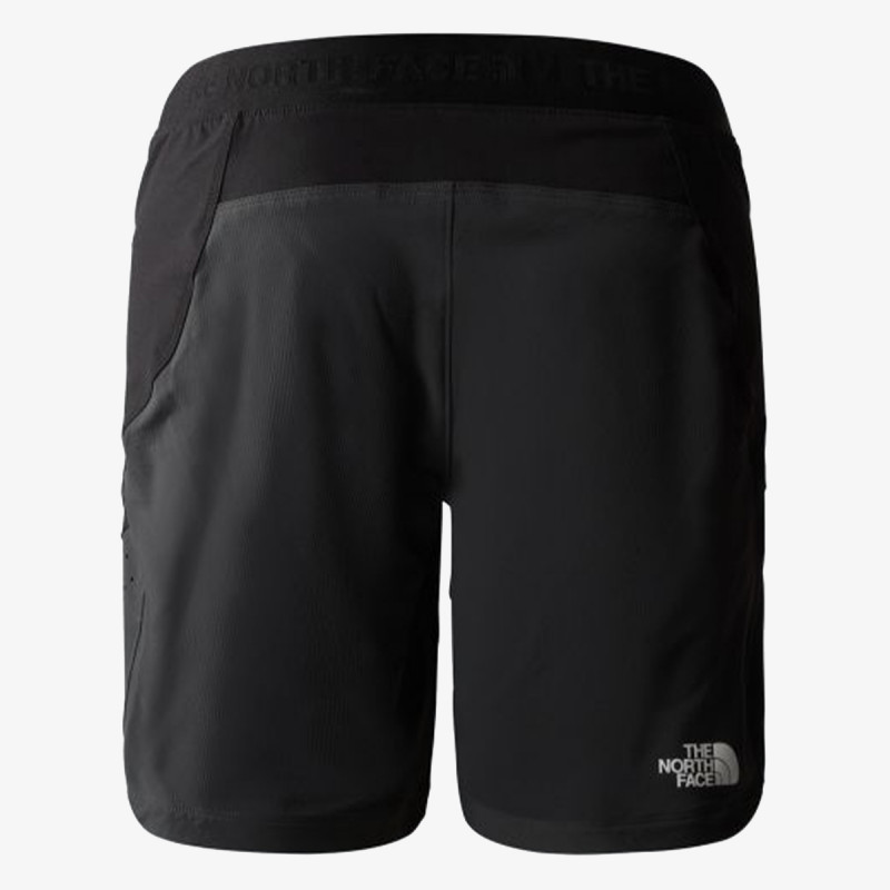 The North Face Men’s Circadian Alpine Short - Eu 