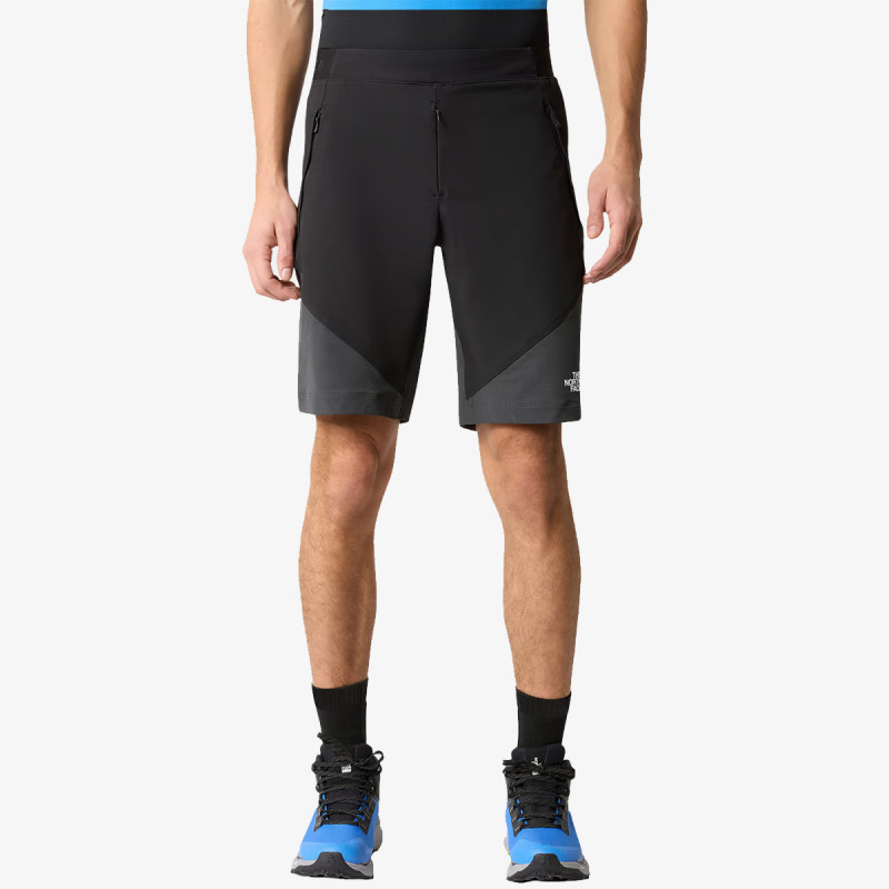 The North Face Men’s Circadian Alpine Short - Eu 