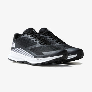 The North Face W VECTIV LEVITUM 