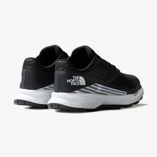 The North Face W VECTIV LEVITUM 