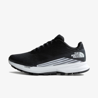 The North Face W VECTIV LEVITUM 