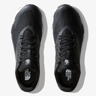 The North Face W VECTIV LEVITUM 