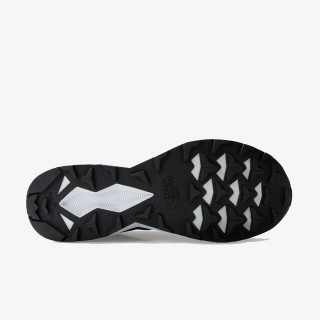 The North Face W VECTIV LEVITUM 