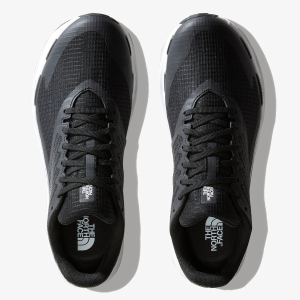 The North Face W VECTIV LEVITUM 