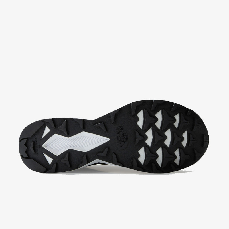 The North Face W VECTIV LEVITUM 