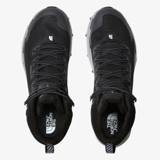 The North Face M VECTIV FASTPACK MID FUTURELIGHT TNF BL 