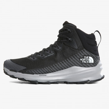 The North Face M VECTIV FASTPACK MID FUTURELIGHT TNF BL 
