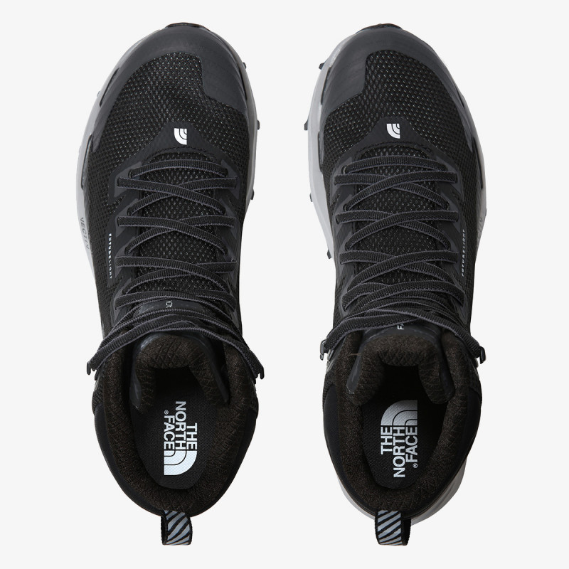 The North Face M VECTIV FASTPACK MID FUTURELIGHT TNF BL 