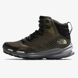 The North Face Men’s VECTIV™ Fastpack Mid FutureLight™ 