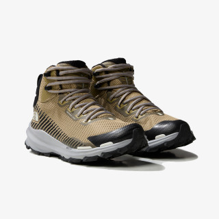 The North Face Women’s VECTIV™ Fastpack Mid FutureLight 