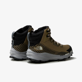The North Face Women’s VECTIV™ Fastpack Mid FutureLight 