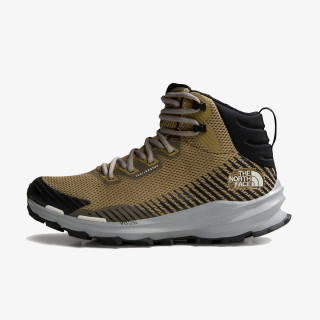 The North Face Women’s VECTIV™ Fastpack Mid FutureLight 