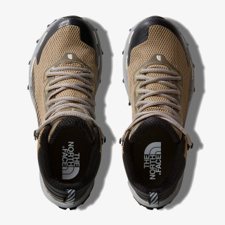 The North Face Women’s VECTIV™ Fastpack Mid FutureLight 