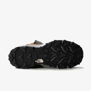 The North Face Women’s VECTIV™ Fastpack Mid FutureLight 