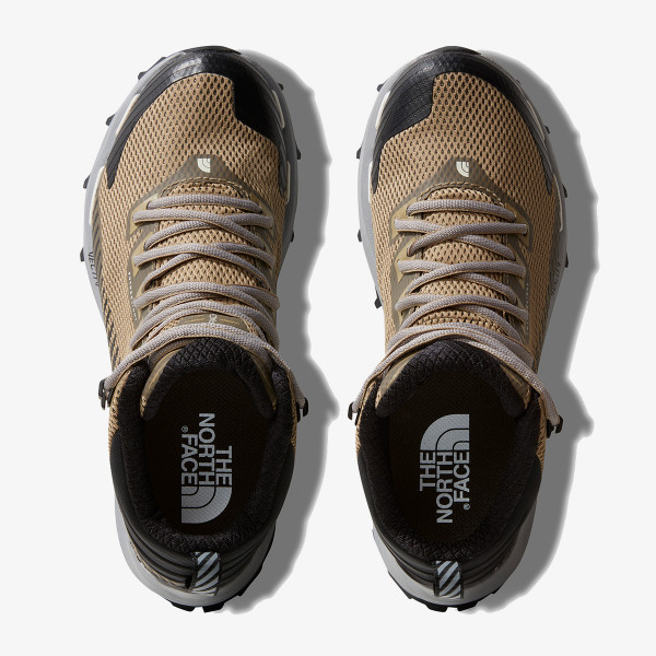 The North Face Women’s VECTIV™ Fastpack Mid FutureLight 