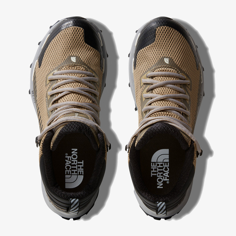 The North Face Women’s VECTIV™ Fastpack Mid FutureLight 