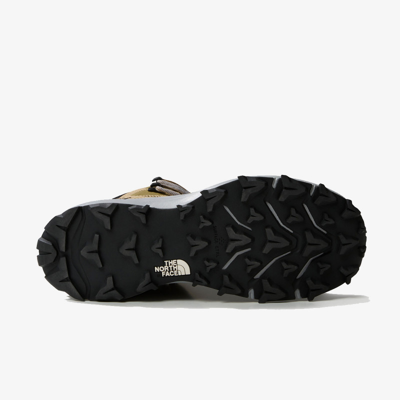The North Face Women’s VECTIV™ Fastpack Mid FutureLight 