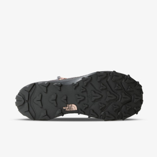 The North Face W VECTIV FASTPACK MID FUTURELIGHT 