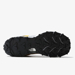 THE NORTH FACE Fastpack 