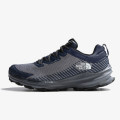 The North Face M VECTIV FASTPACK FUTURELIGHT 