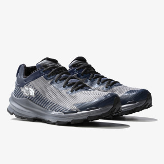 THE NORTH FACE Men’s VECTIV™ Fastpack FutureLight™ 