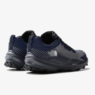 THE NORTH FACE Men’s VECTIV™ Fastpack FutureLight™ 