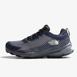THE NORTH FACE Men’s VECTIV™ Fastpack FutureLight™ 