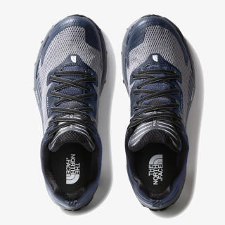THE NORTH FACE Men’s VECTIV™ Fastpack FutureLight™ 