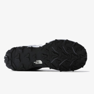 THE NORTH FACE Men’s VECTIV™ Fastpack FutureLight™ 