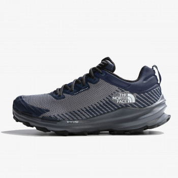 The North Face M VECTIV FASTPACK FUTURELIGHT 