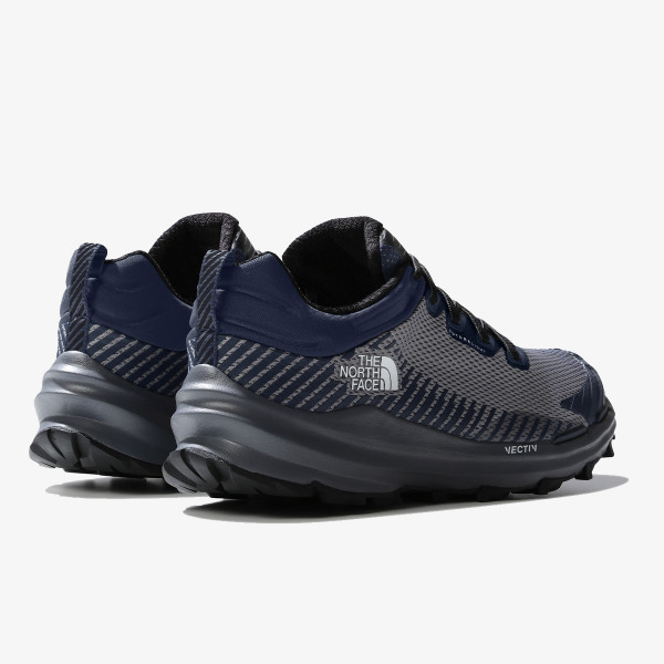 The North Face M VECTIV FASTPACK FUTURELIGHT 