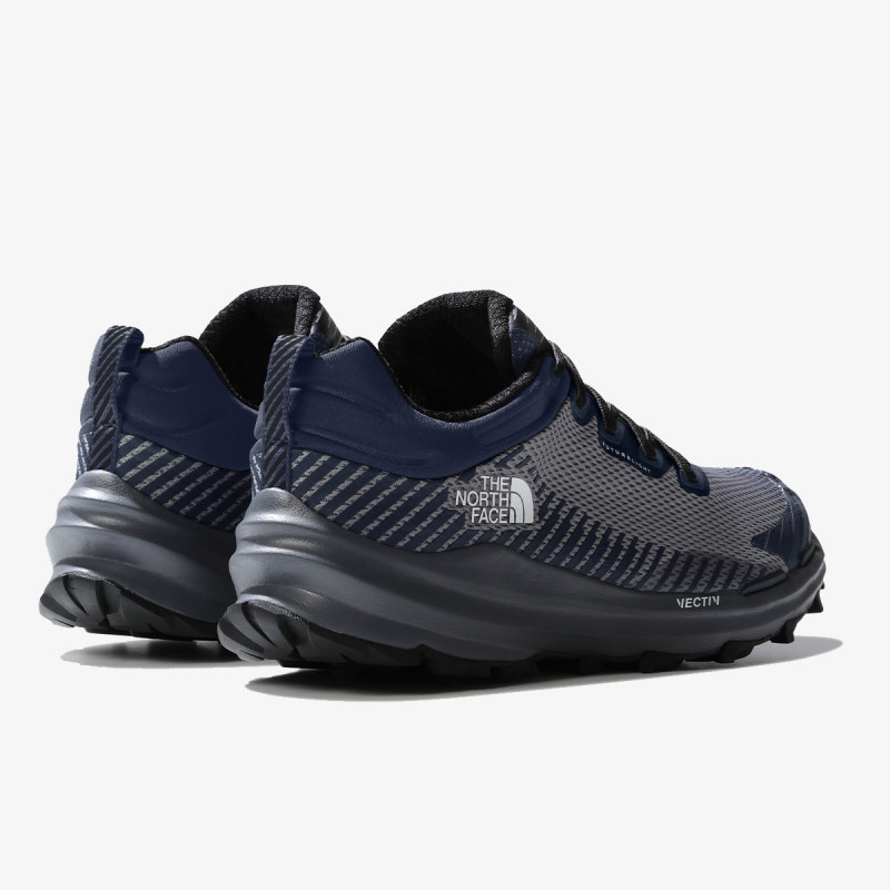 The North Face M VECTIV FASTPACK FUTURELIGHT 