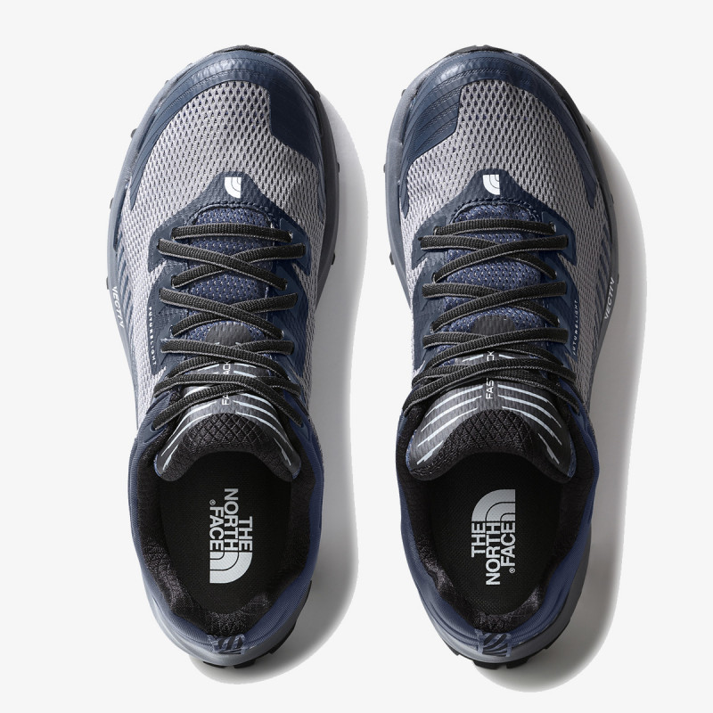 The North Face M VECTIV FASTPACK FUTURELIGHT 