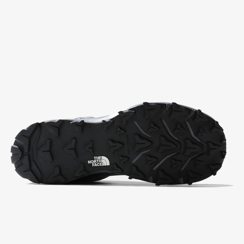 The North Face M VECTIV FASTPACK FUTURELIGHT 