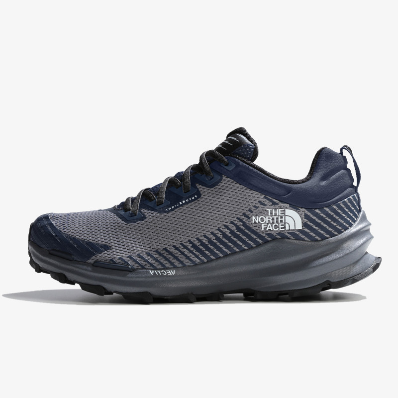 The North Face M VECTIV FASTPACK FUTURELIGHT 
