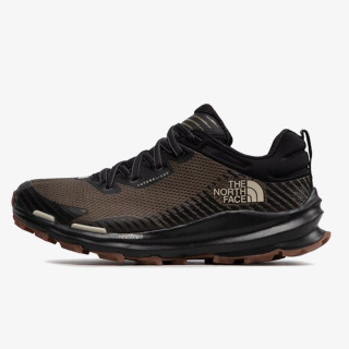 The North Face M VECTIV FASTPACK FUTURELIGHT 