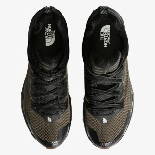 The North Face M VECTIV FASTPACK FUTURELIGHT 