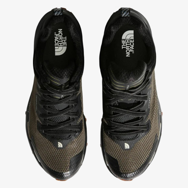 The North Face M VECTIV FASTPACK FUTURELIGHT 