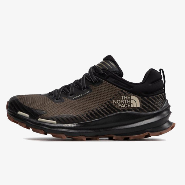 The North Face M VECTIV FASTPACK FUTURELIGHT 