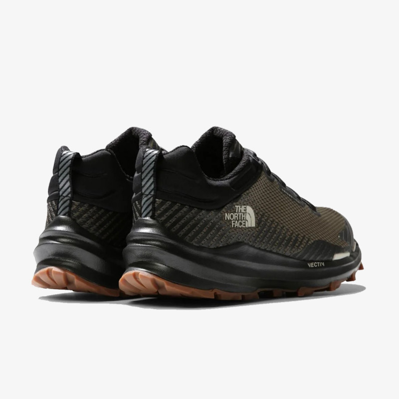 The North Face M VECTIV FASTPACK FUTURELIGHT 