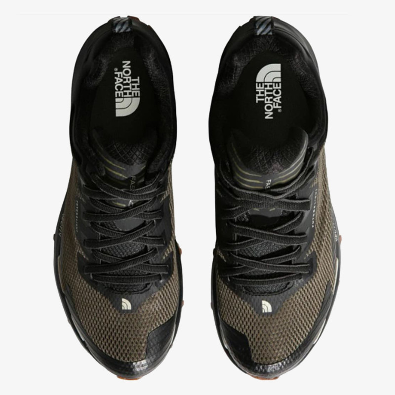 The North Face M VECTIV FASTPACK FUTURELIGHT 